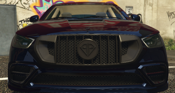 Benefactor Harmann