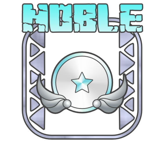 NOBLE RANK