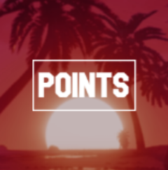 100 Points