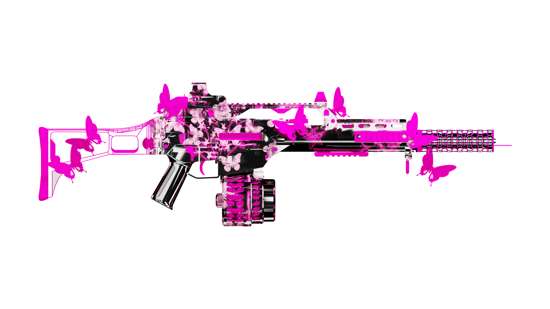 ff894557869150353294d424aa7c2cfae788c415.png