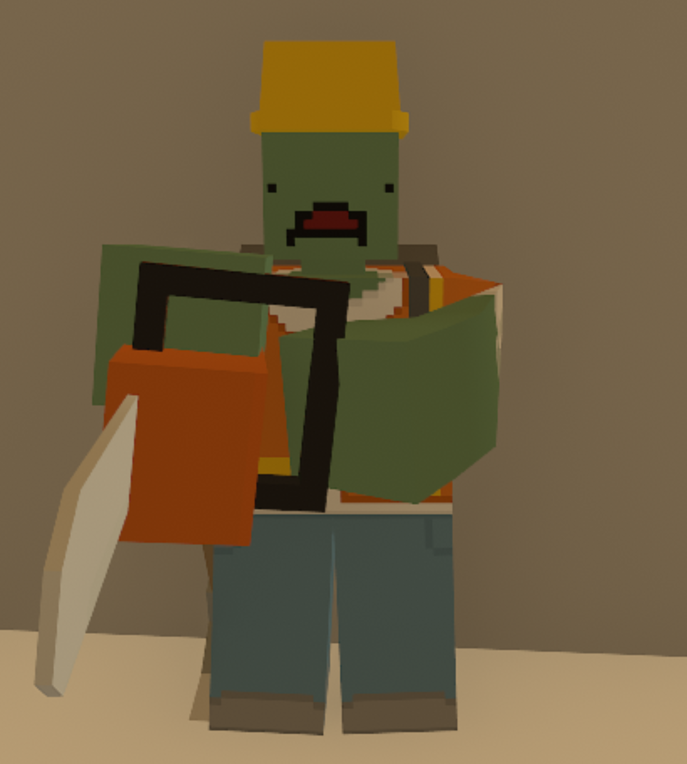 Builder Kit