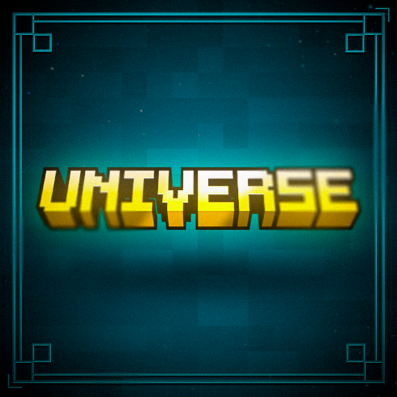 Universe Rank