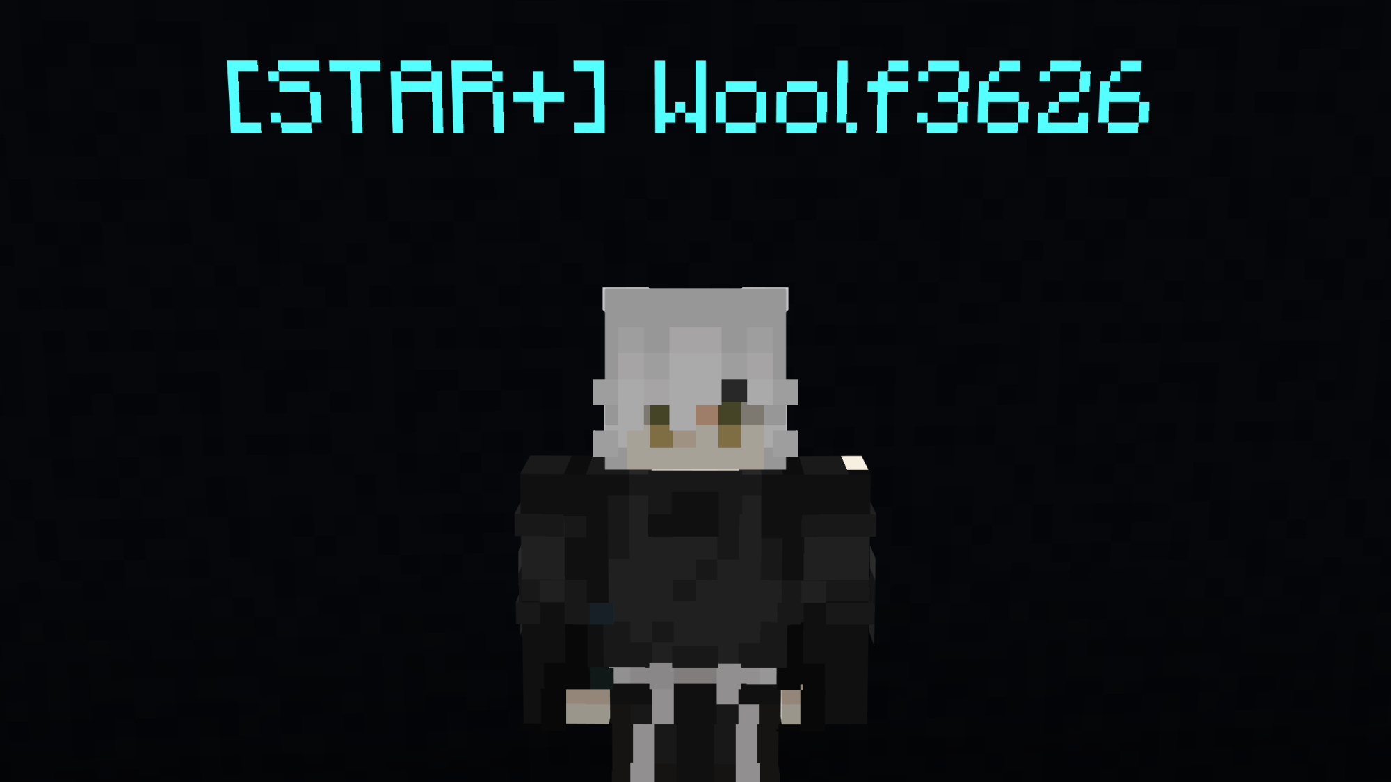 Star+