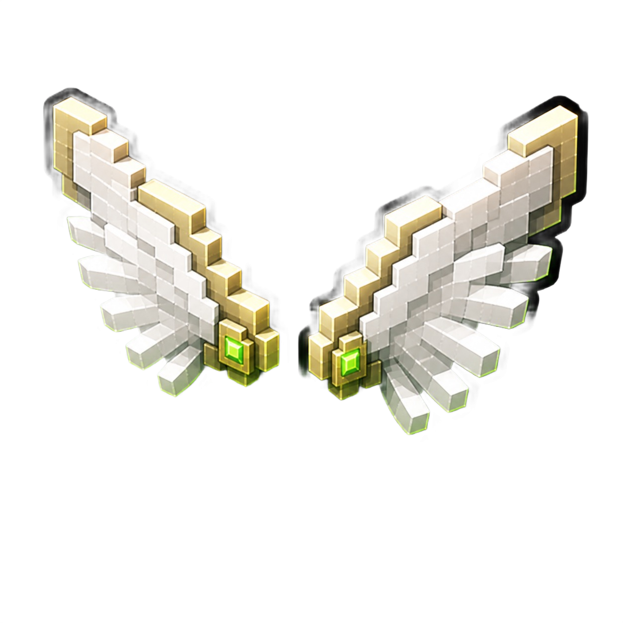 Fly Command