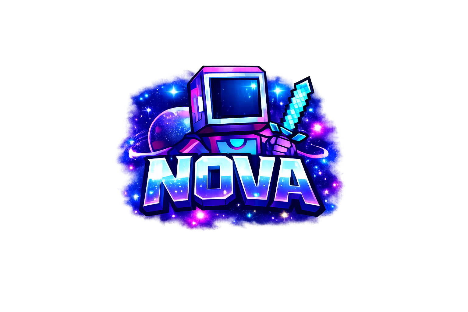 NOVA (PERMANENTE)