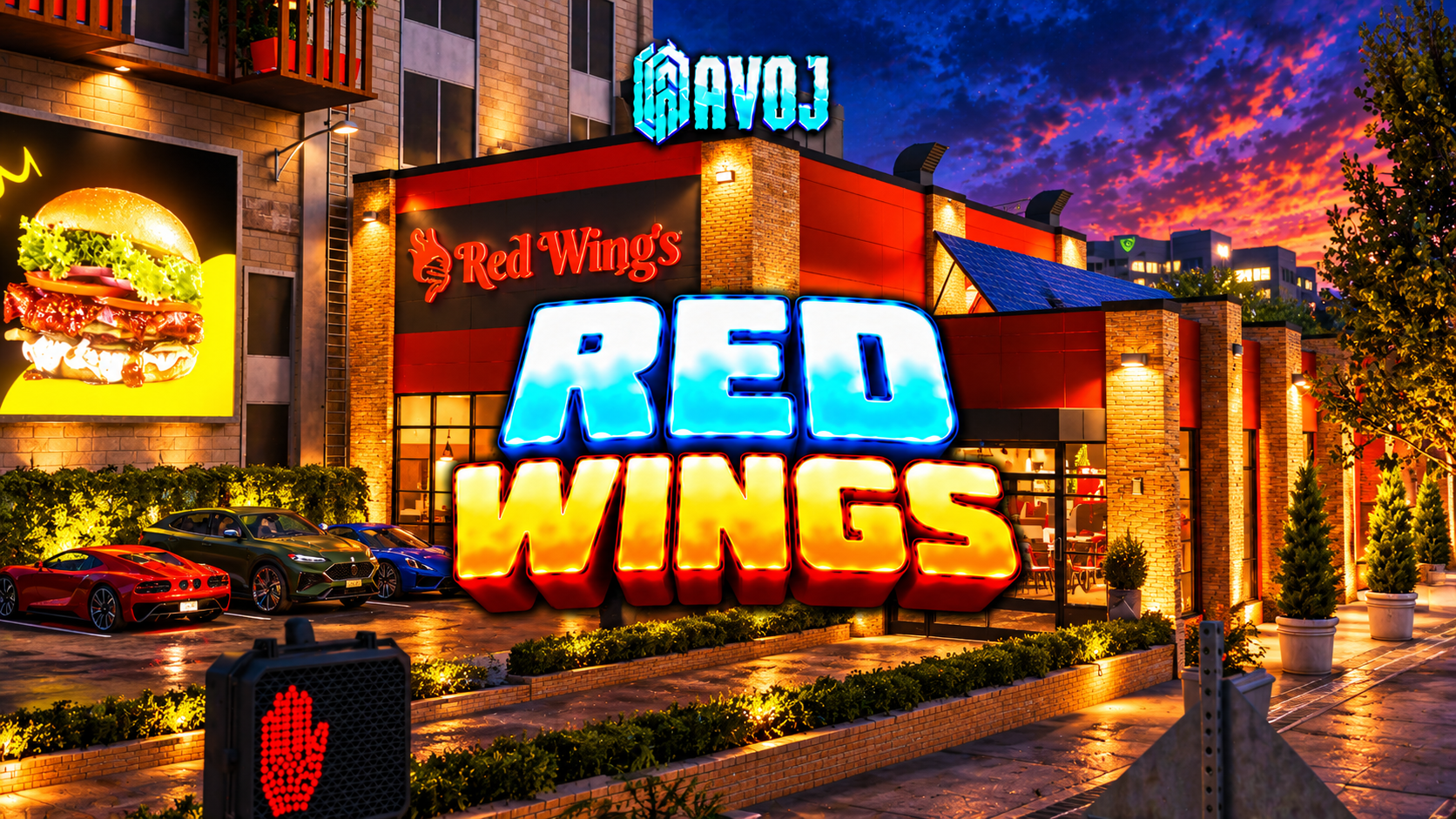 Red_Wings