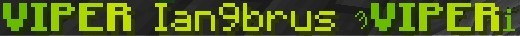 Viper Rank