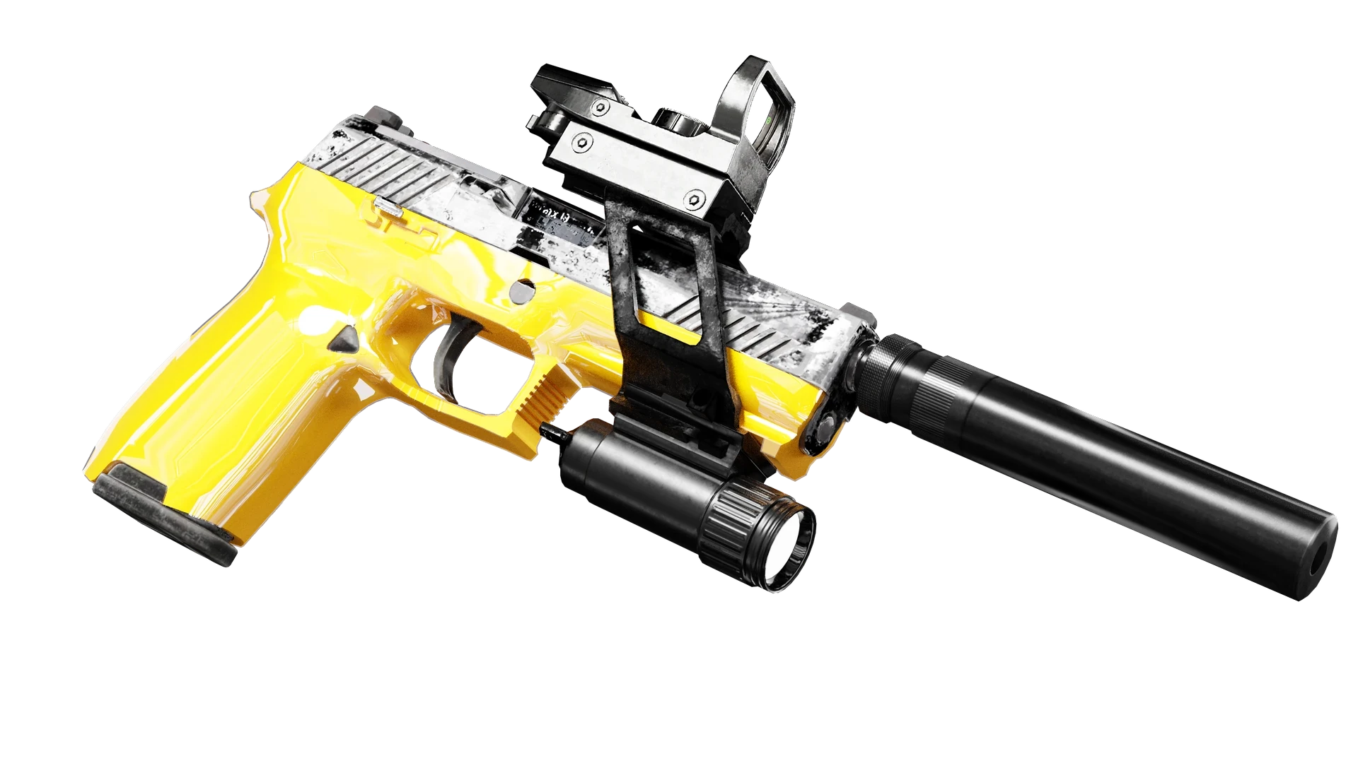 08_WEAPON_SYS_PISTOL_CLR_ORANGE