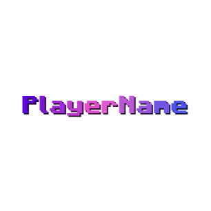 Neon Gradient