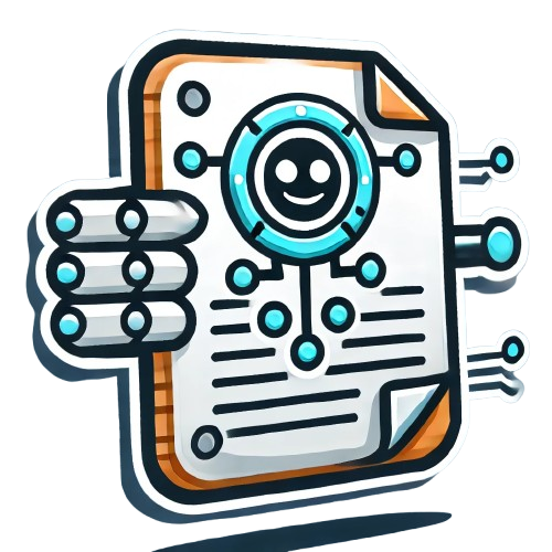 Advanced Note System || Standalone