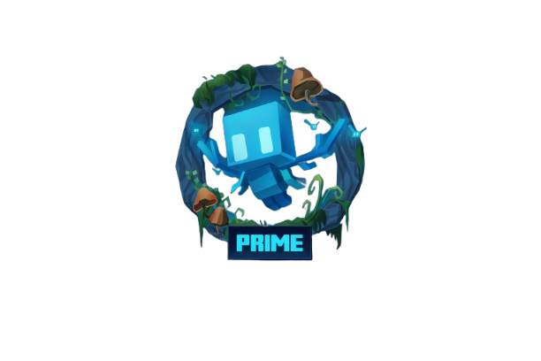 Prime Rank