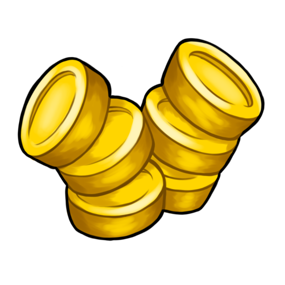 4.000 Credits