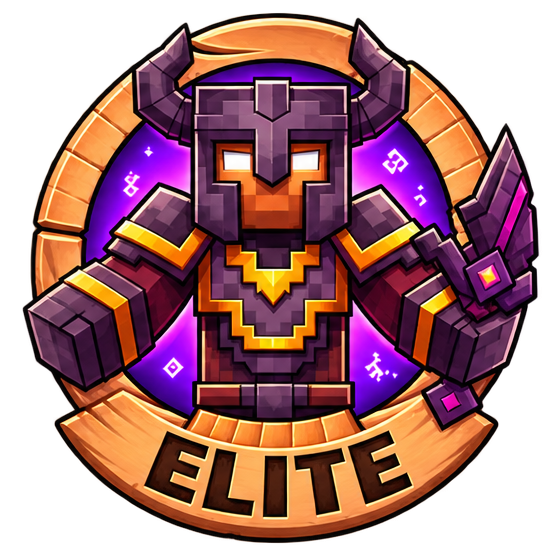 ELITE Class