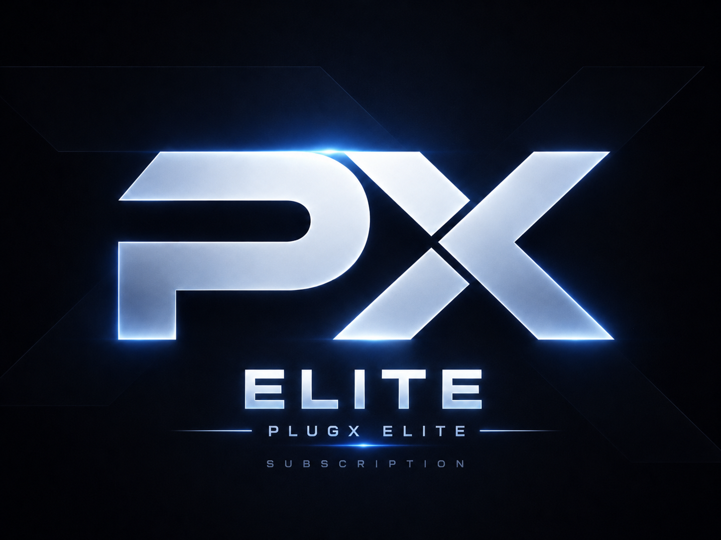 PlugX Elite