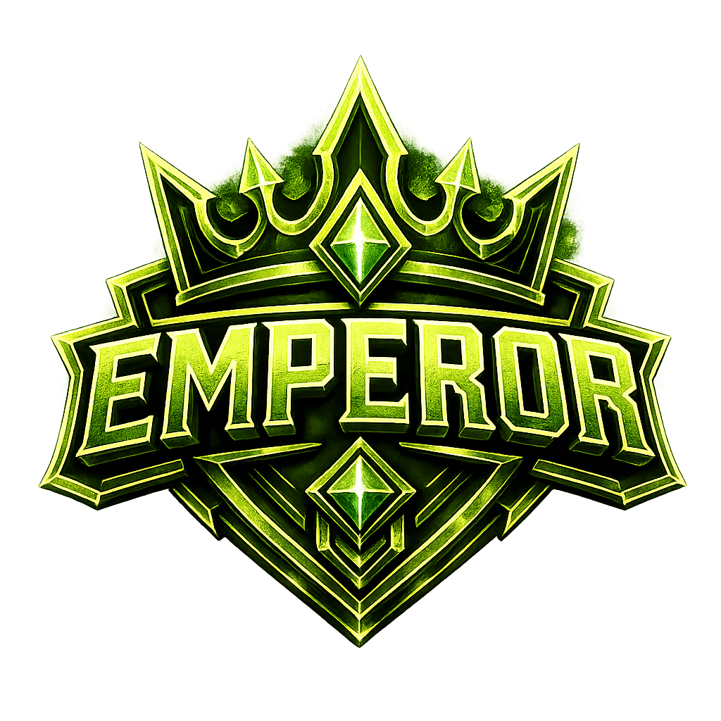 EMPEROR