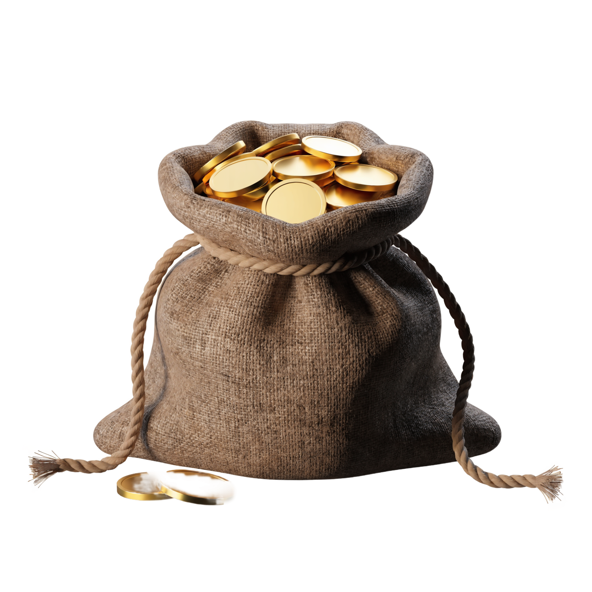 1300 Dorftaler