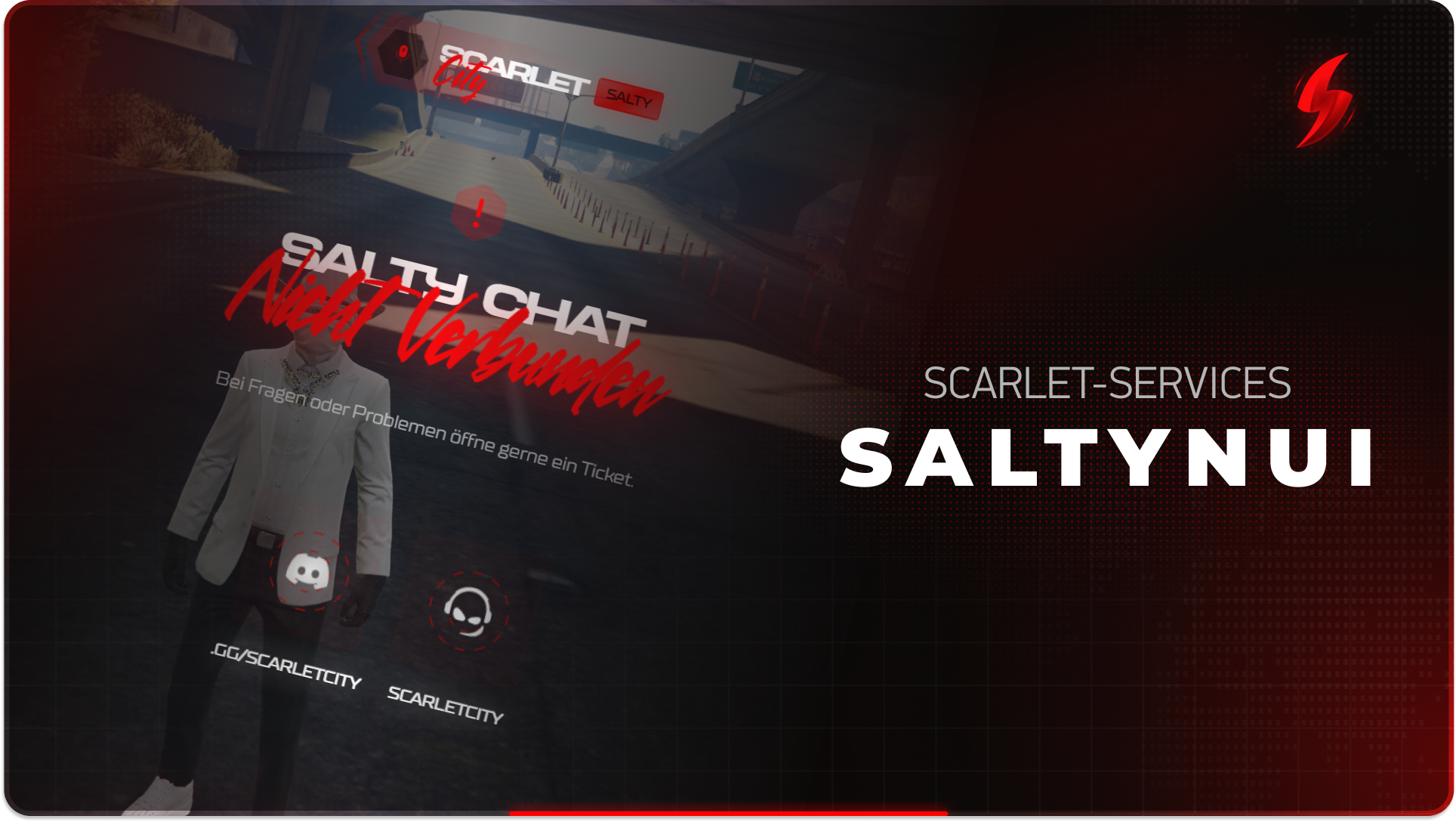 sl_saltynui