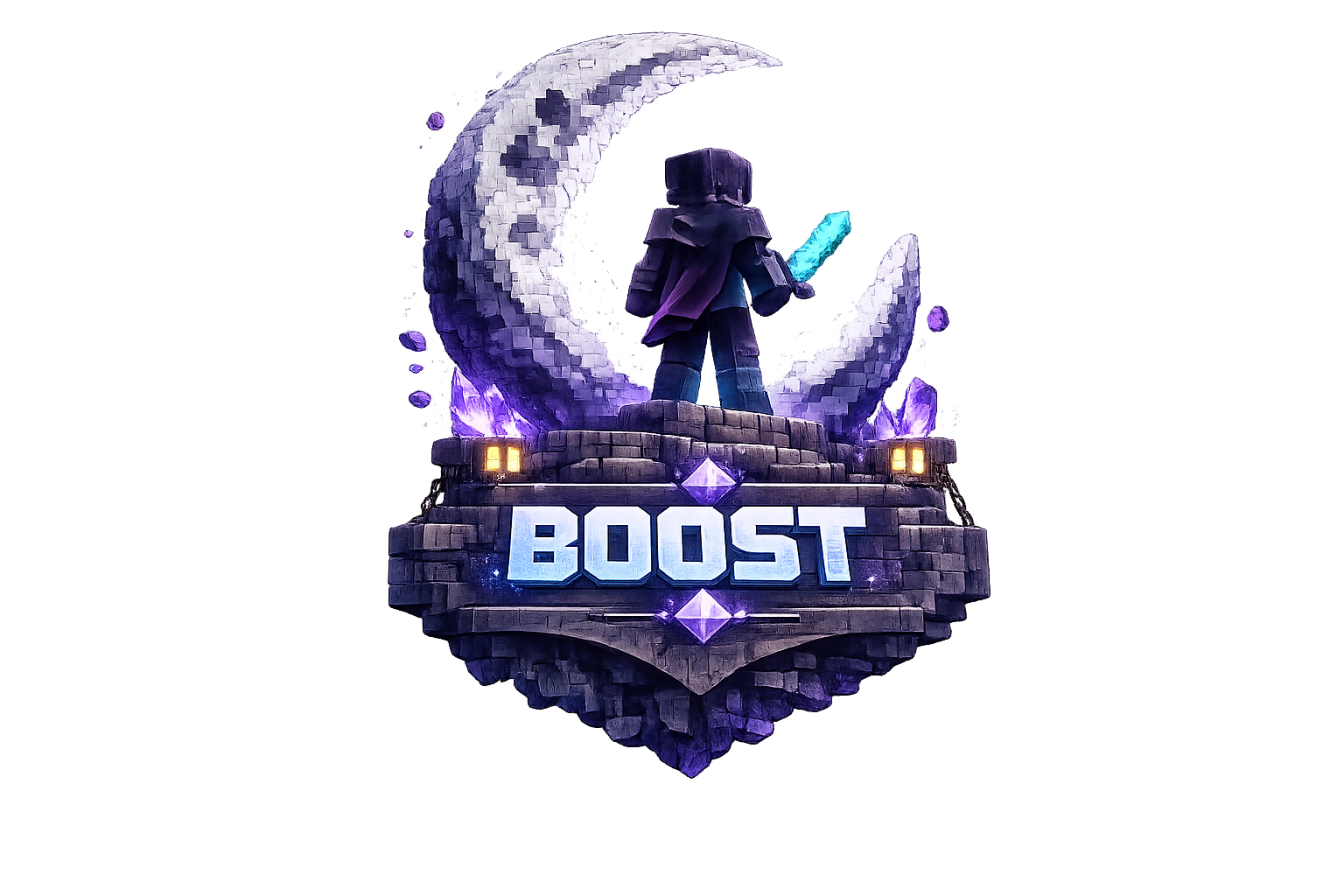 Rango Boost