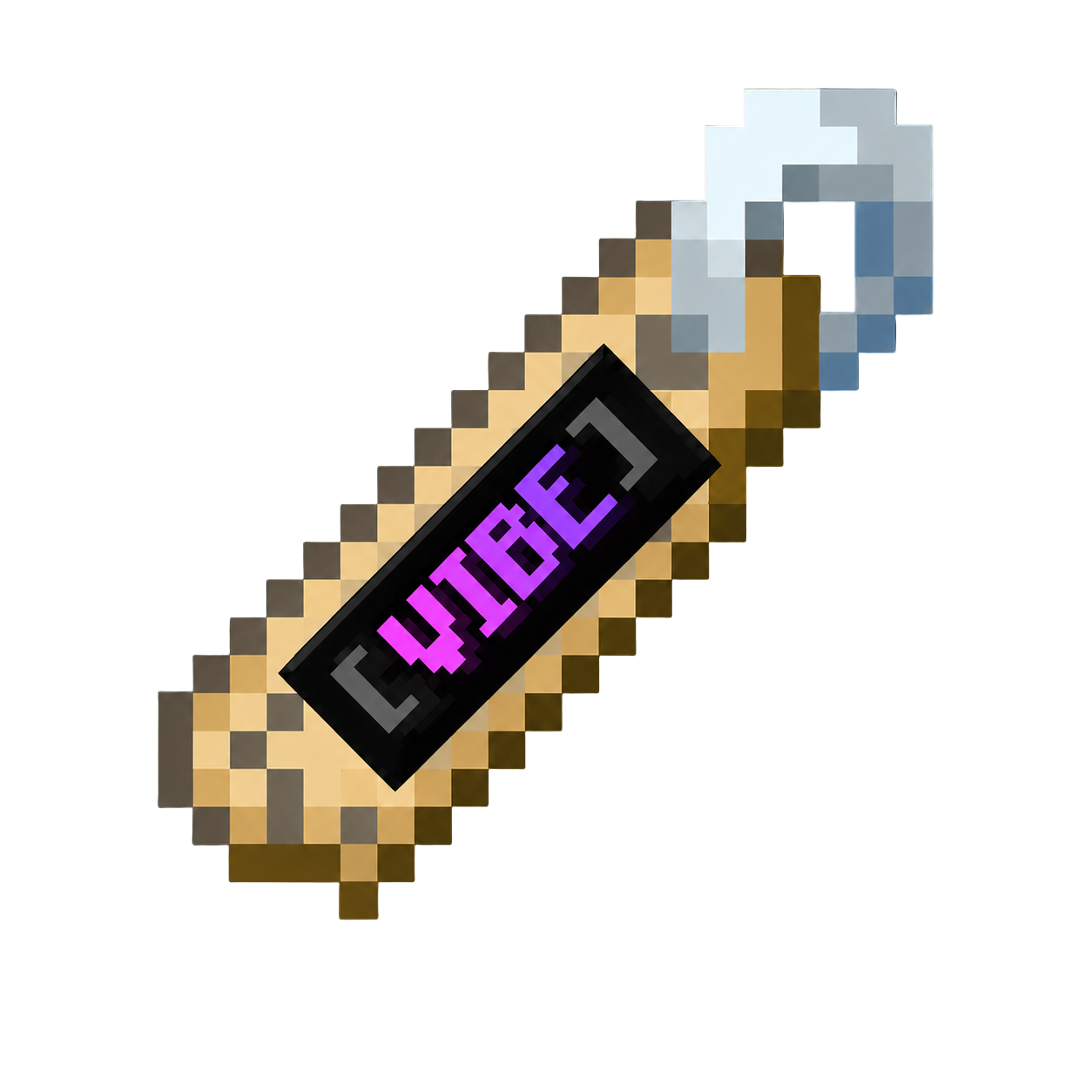 [VIBE] Tag