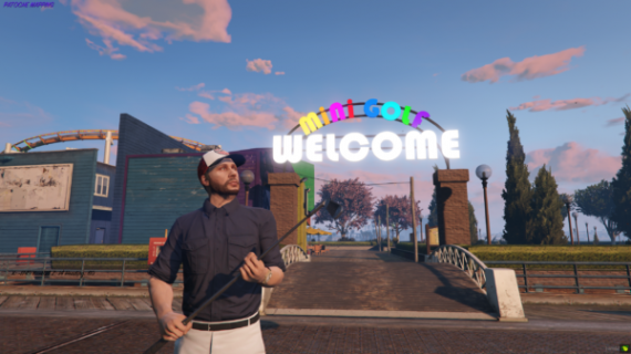 More information about ""