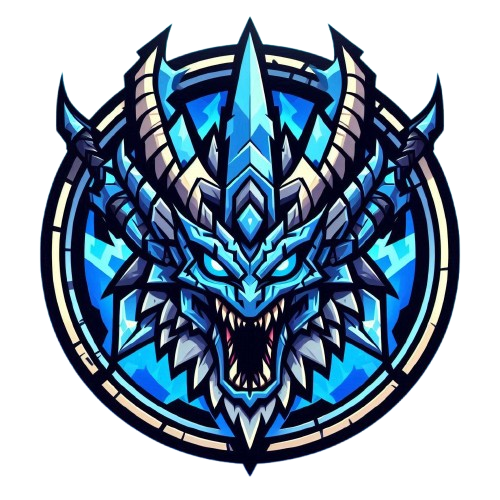 Rango Ragnarok  [1 mes]