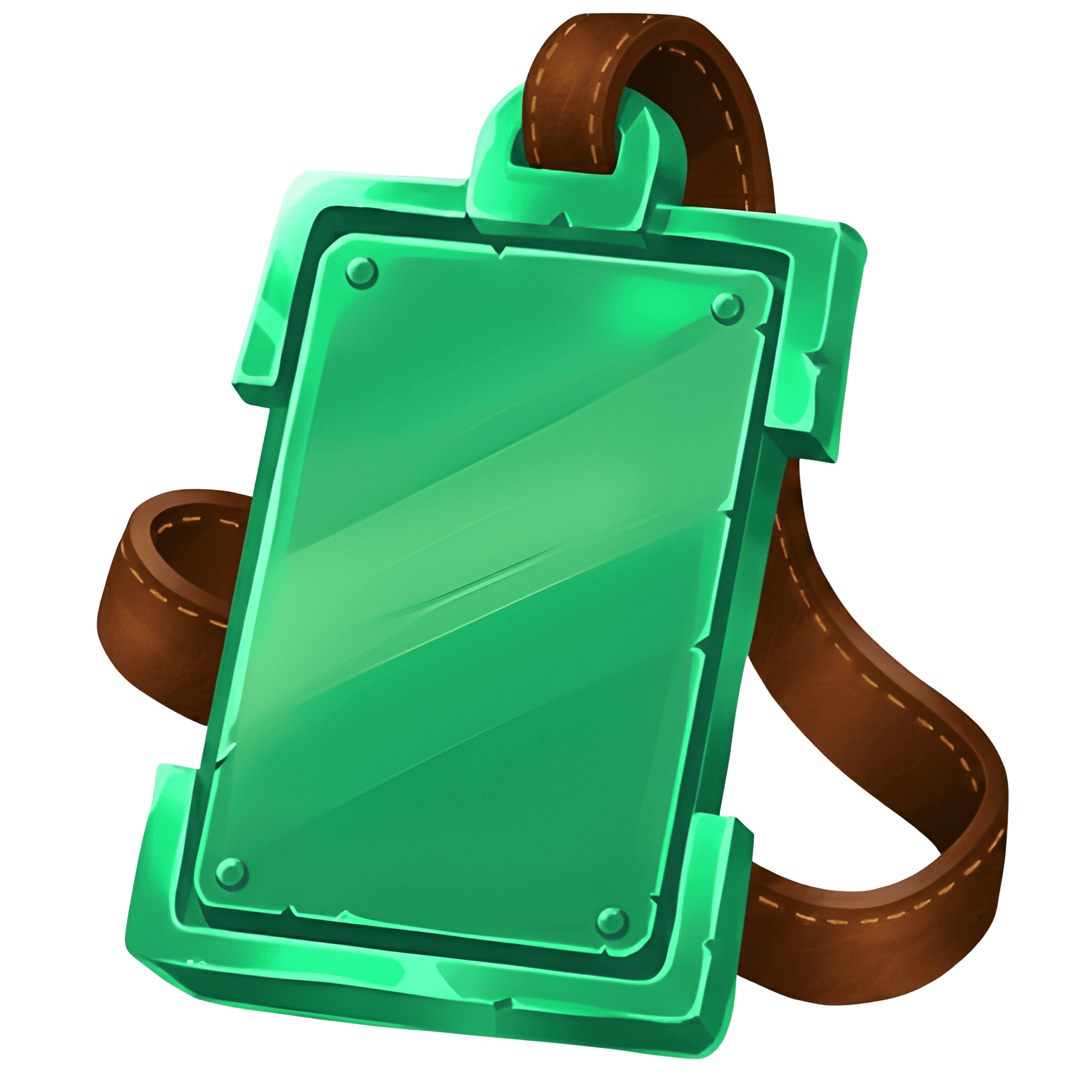 Pioneer Rank