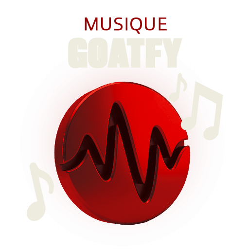 GoatFy