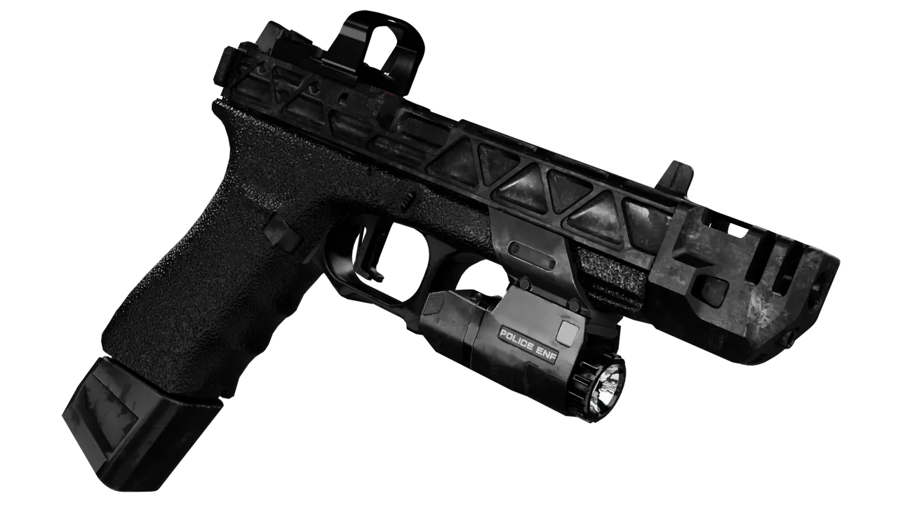 WEAPON_PY_GP.webp