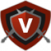 store.victrixnetwork.com