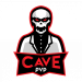store.cavepvp.com