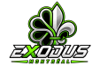 Exodus Montréal