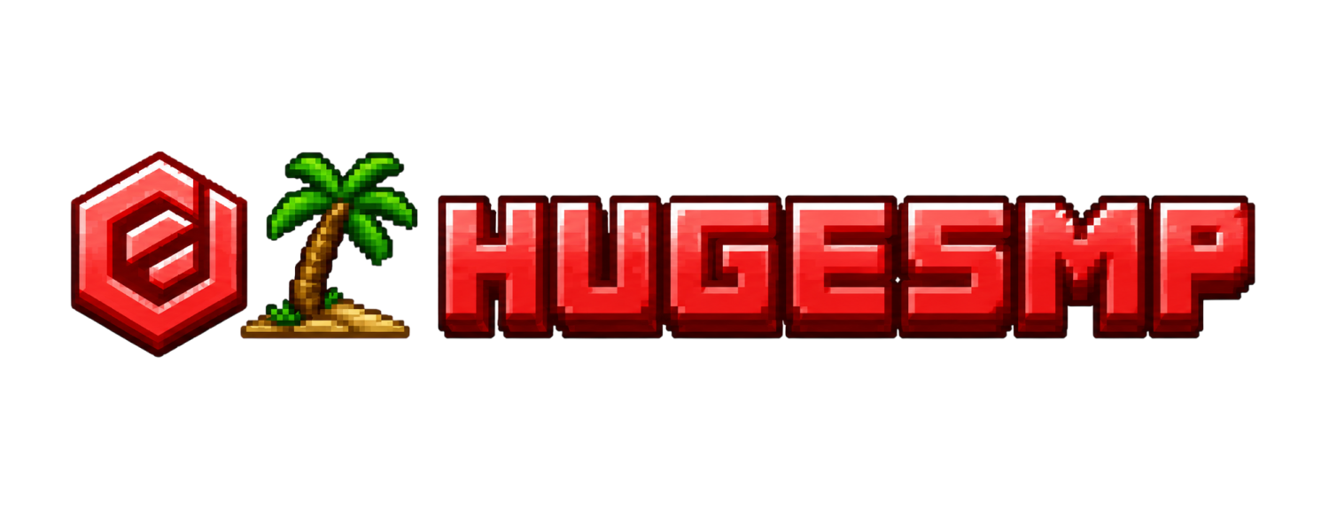 HugeSMP