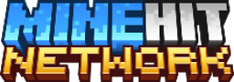 server logo