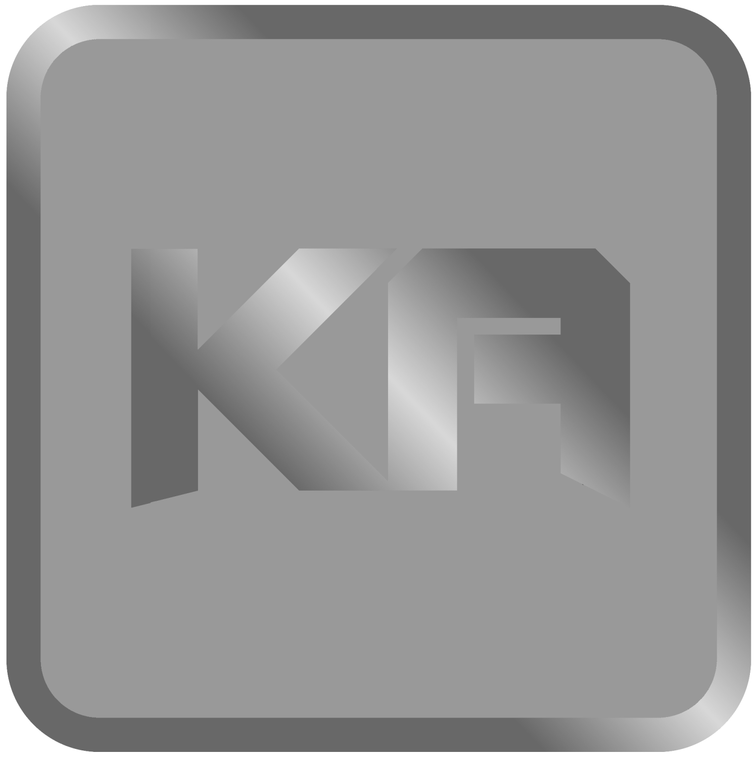 Kananugetti