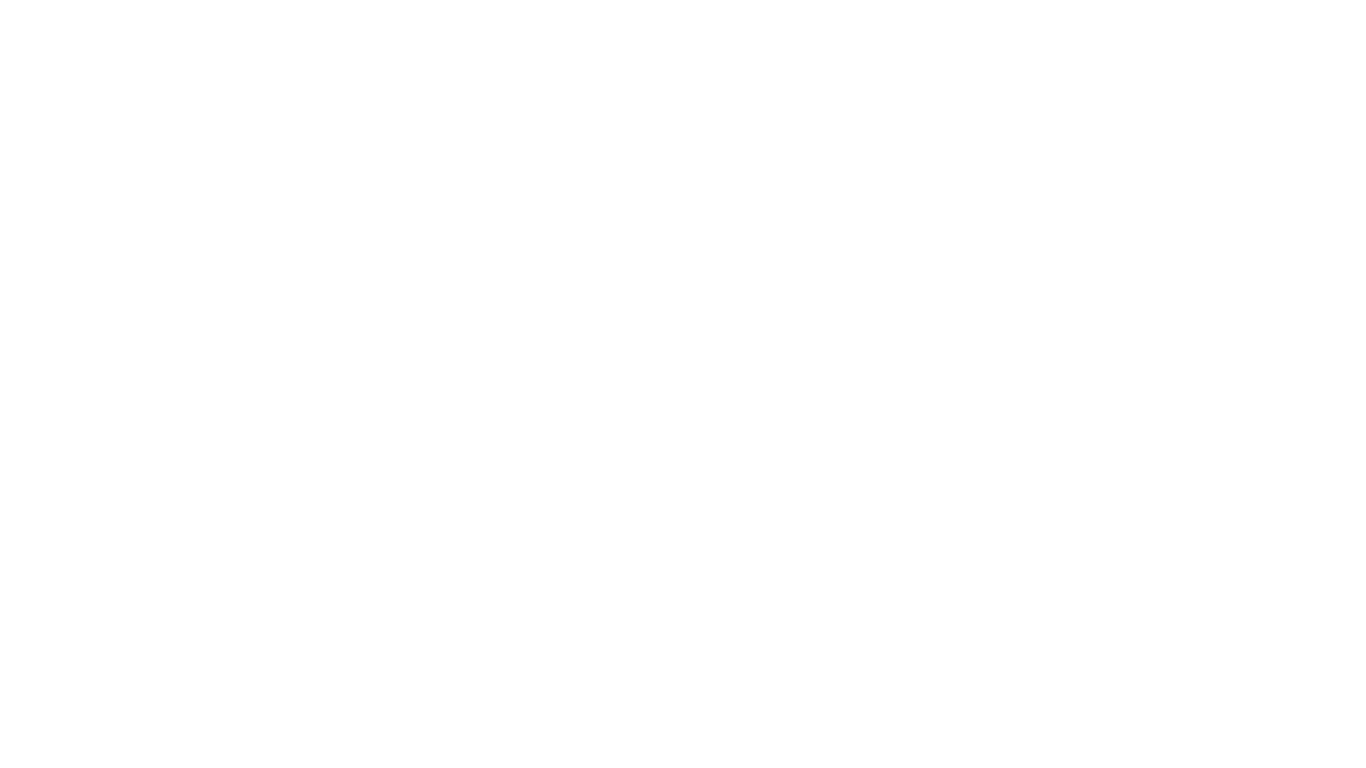 Dietrich Development
