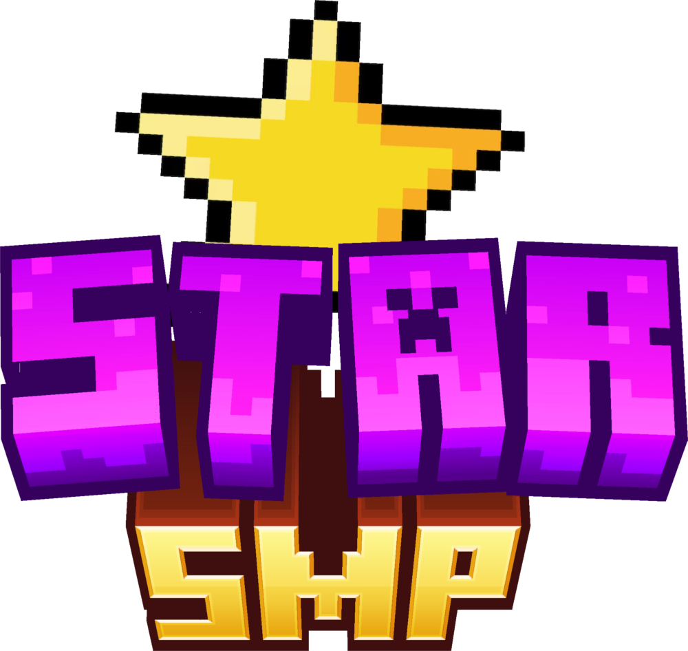 Star SMP