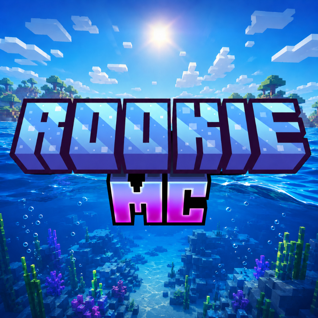 RookieMC