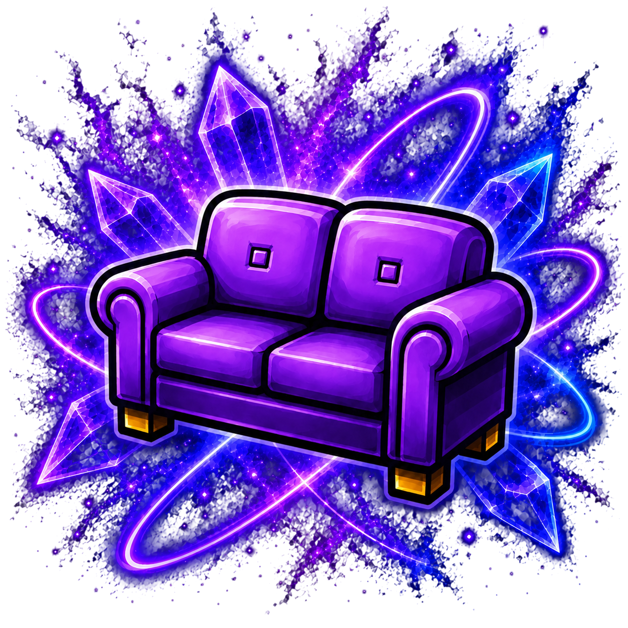 Die-SofaEcke.de
