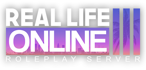 Real Life Online