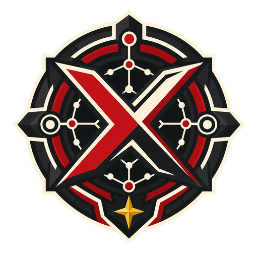 XaelNetworks - All The Mons