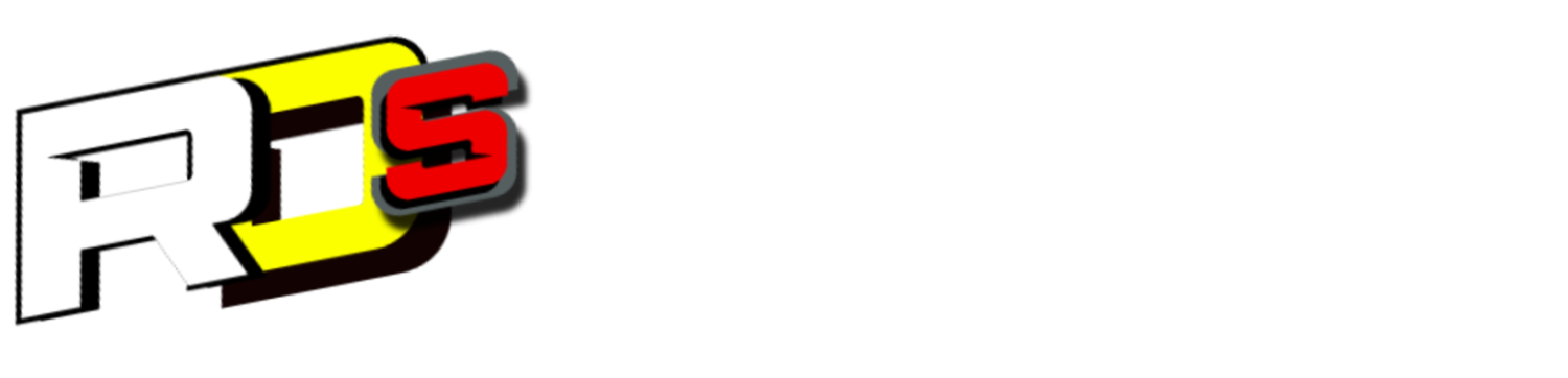 RE-DEVELOPMENT STUDIOS