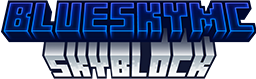 BLUSKYMC