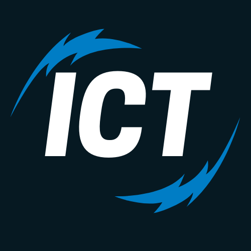 IC Technologies logo