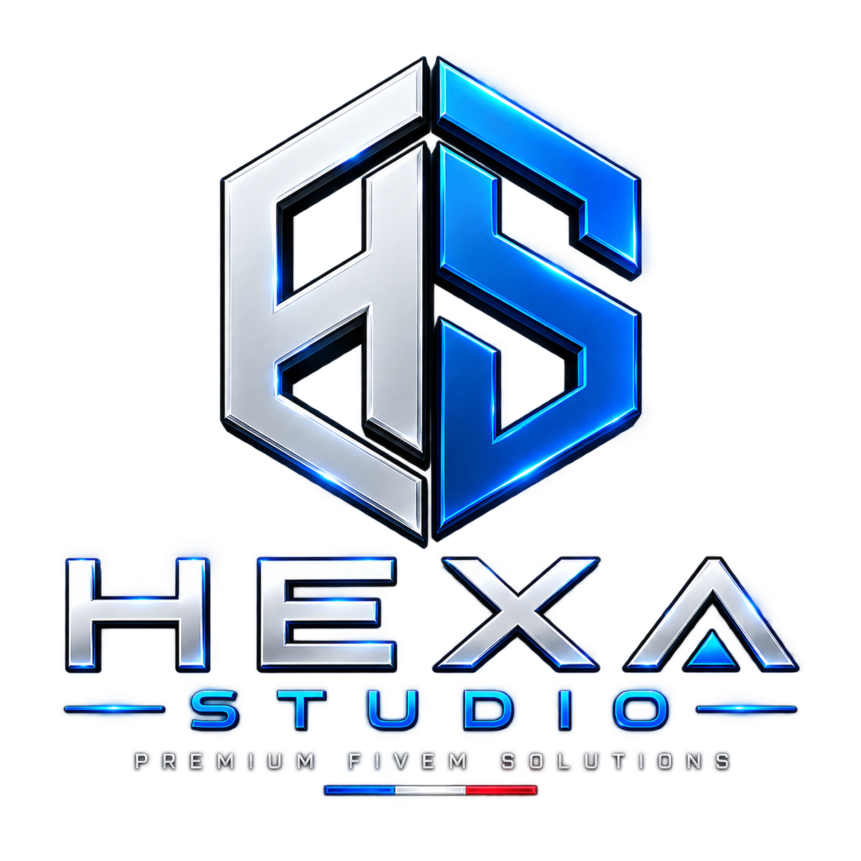Hexa Studio