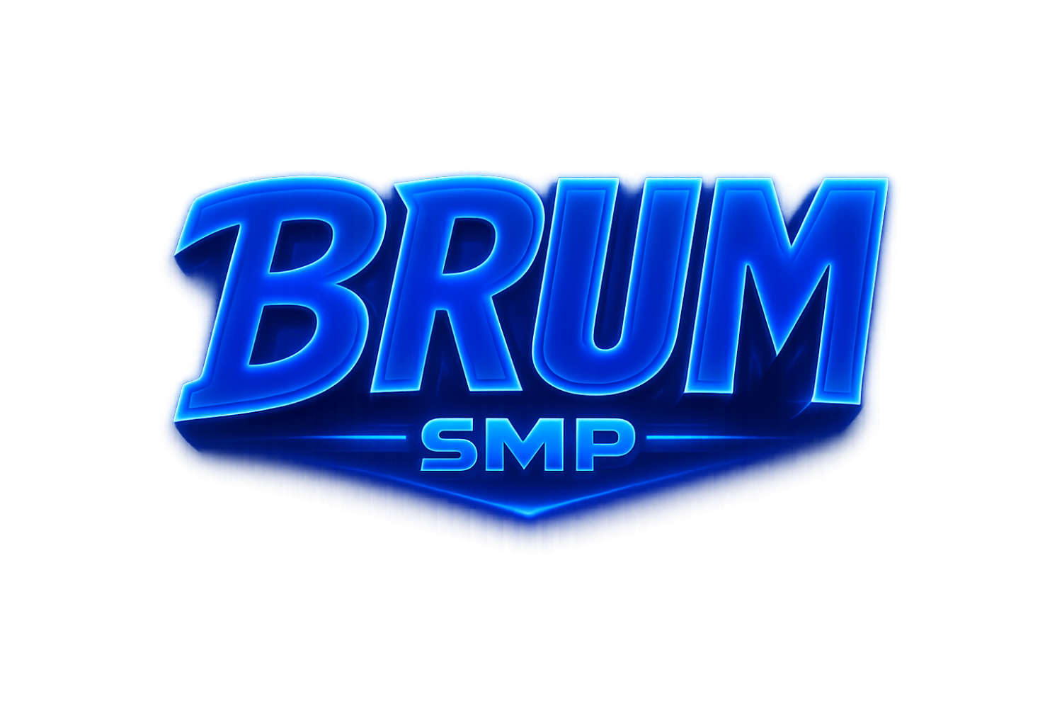 server logo
