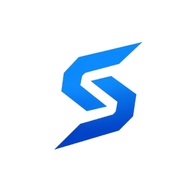 Szedo-Scripts