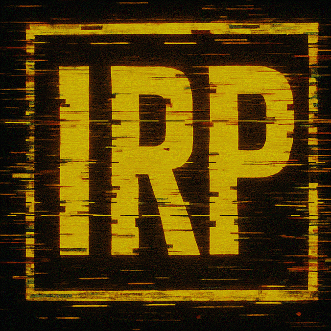 Infinite RolePlay
