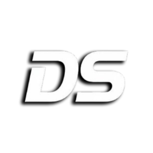 Drift Society