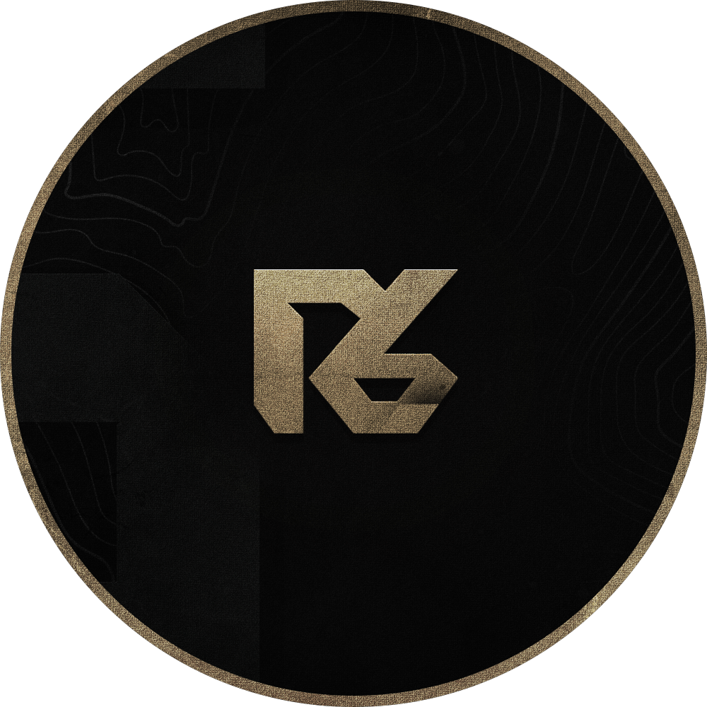 R6 Team