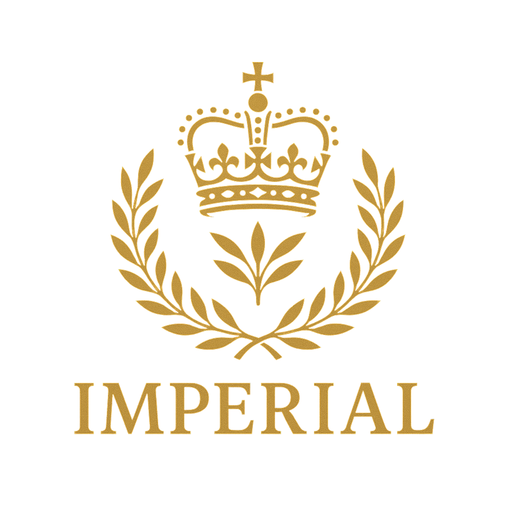 Imperial